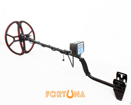 Зображення - Мультичастотный Кощей Х45 + Nel Tornado