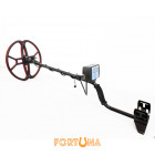 Зображення - Мультичастотный Кощей Х45 + Nel Tornado