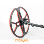 Зображення - Мультичастотный Кощей Х45 + Nel Tornado