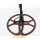 Зображення - Мультичастотный Кощей Х45 + Nel Tornado