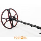 Зображення - Мультичастотный Кощей Х45 + Nel Tornado