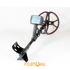 Зображення - Мультичастотний Кощей Х45 Карбон + Nel Tornado