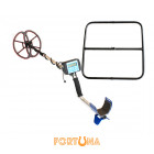 Зображення - Металошукач Кощей 25Т Nel FLY