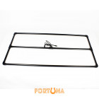 Зображення - Рамка 120x60 cм для Імпульсних металошукачів