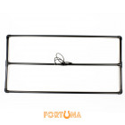 Зображення - Рамка 120x60 cм для Імпульсних металошукачів