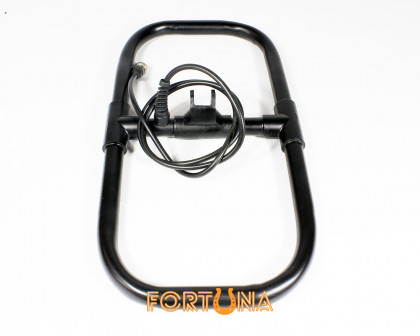 Зображення - Рамка 40x22 для Імпульсних металошукачів