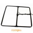 Зображення - Рамка 90x90 для Імпульсних металошукачів