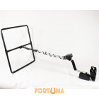 Зображення - Металошукач глибинний Кощей 5І + рамка 60х60 