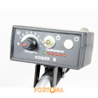 Зображення - Металошукач глибинний Кощей 5І + рамка 60х60 