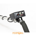 Зображення - Металошукач Кощей 5І  + рамка 40х40