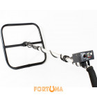 Зображення - Металошукач Кощей 5І  + рамка 40х40