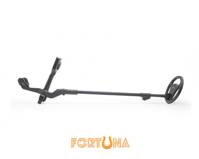 Зображення - Металошукач Nokta 1ST Swing