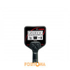 Зображення - Металошукач Nokta 1ST Swing