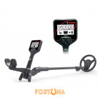 Зображення - Металошукач Nokta 1ST Swing