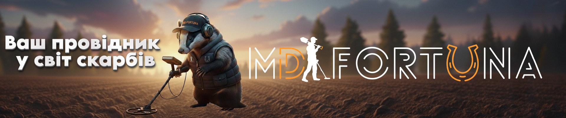 Зображення - 