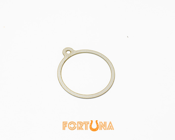 Зображення - Кільце для NOKTA POINTER