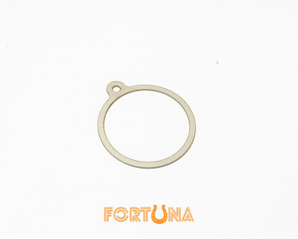 Зображення - Кільце для NOKTA POINTER