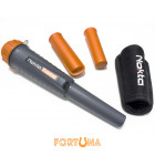 Зображення - Пинпоинтер Nokta Pointer