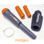 Зображення - Пинпоинтер Nokta Pointer