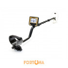 Зображення - Металошукач  Gold Kruzer