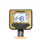 Зображення - Металошукач  Gold Kruzer