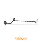 Зображення - Металошукач  Gold Kruzer