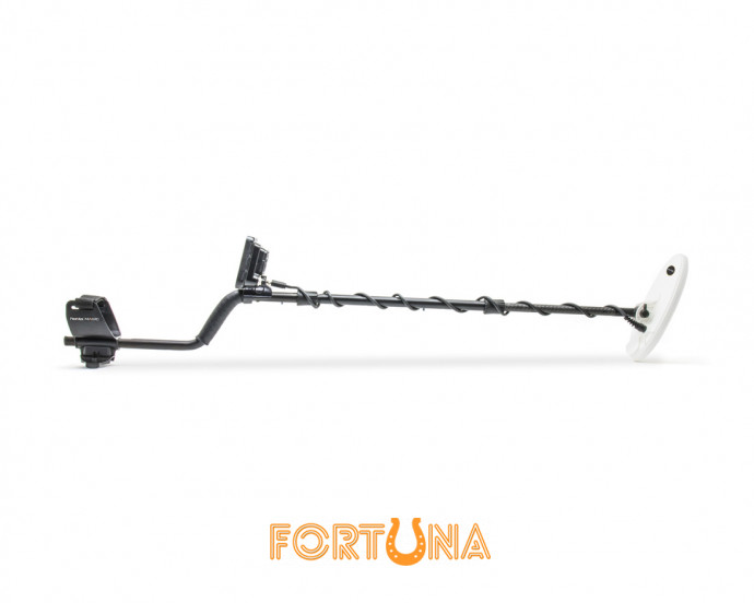 Зображення - Металошукач  Gold Kruzer