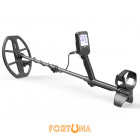 Зображення - Металошукач Nokta The Legend FULL