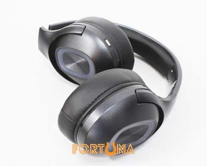 Зображення - Тестові навушники Nokta