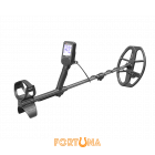 Зображення - Металошукач The Legend PRO PACK