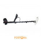 Зображення - Gold Finder 2000