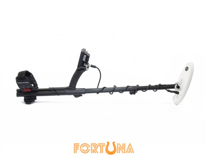 Зображення - Gold Finder 2000