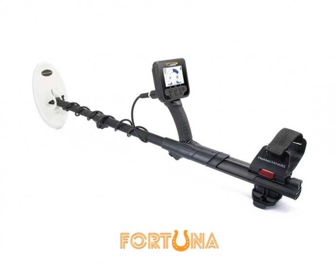 Зображення - Gold Finder 2000