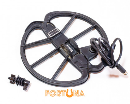 Зображення - Б/У КОТУШКА SP 28 (SIMPLEX +)