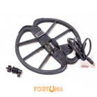 Зображення - Б/У КОТУШКА SP 28 (SIMPLEX +)