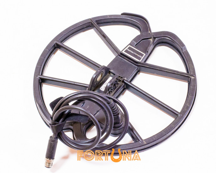 Зображення - Б/У КОТУШКА SP 28 (SIMPLEX +)