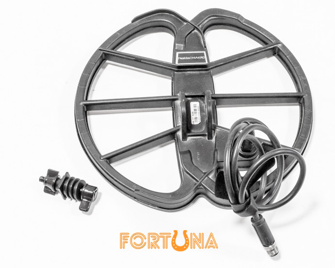 Зображення - Б/У КОТУШКА SP 28 (SIMPLEX +)