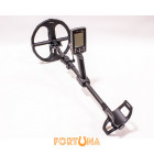 Зображення - Металошукач Nokta Legend 2