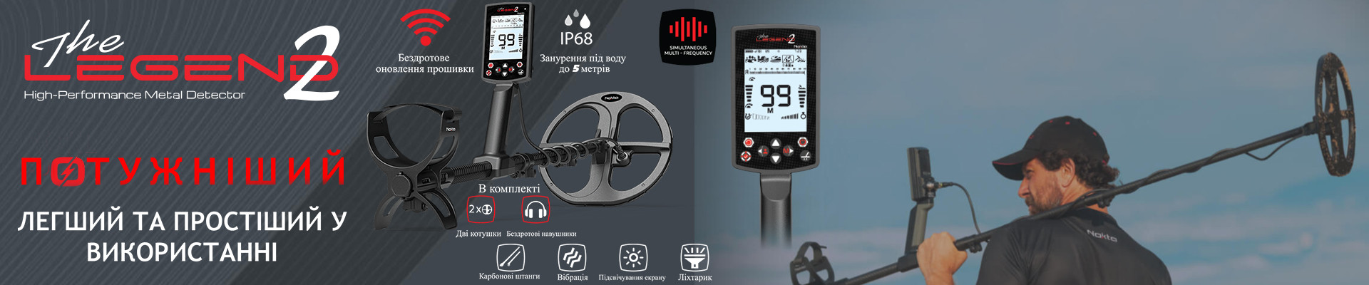 Зображення - 