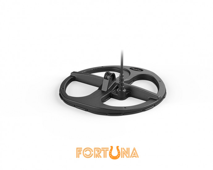 Зображення - Котушка LD28