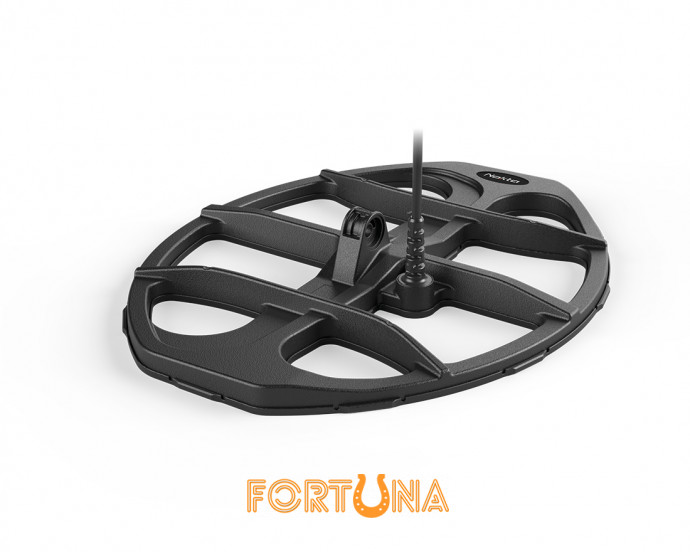 Зображення - Котушка LD38