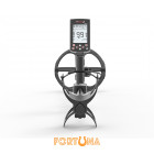 Зображення - Металошукач Nokta Legend 2