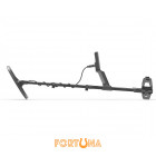 Зображення - Металошукач Nokta Legend 2