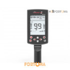 Зображення - Металошукач Nokta Legend 2