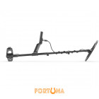 Зображення - Металошукач Nokta Legend 2