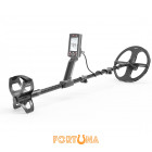 Зображення - Металошукач Nokta Legend 2