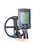 Зображення - Металошукач Nokta Legend 2