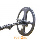 Зображення - Металошукач Nokta Legend 2