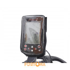 Зображення - Чохол на блок Nokta Legend 2