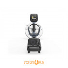 Зображення - Імпульсний металошукач Nokta Magnetar 9000